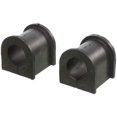 thumbnail image 1 of K200632 Suspension Stabilizer Bar Bushing Kit By MOOG, 1 of 6