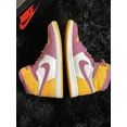 thumbnail image 4 of A i r-Jor-dan 1 retro High “brotherhood”, 4 of 6