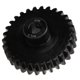thumbnail image 5 of Engranaje de coche RC, escala 1:5 Escala de coche RC Engranaje de coche RC Engranaje de coche de control remoto Uso conveniente, 5 of 12