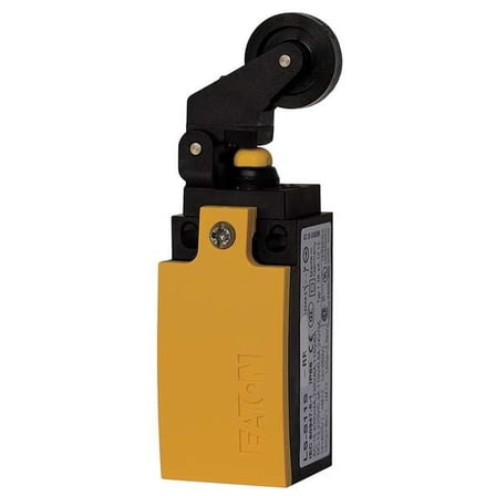 Eaton General Purpose Limit Switch LS-S11S-LB