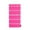 Hot Pink, variant on Fenull Sunglasses Organizer Storage Hanging Wall Pocket Glasses Organizer 25 Slots Sunglass Organizer Holder Display with Sturdy Rope, Home Textile Storage