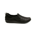 thumbnail image 3 of Clarks Sillian Paz Womens Slip-Ons, 3 of 4