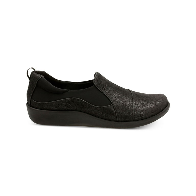 Sillian top paz clarks
