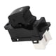 thumbnail image 4 of New Electric Power Window Single Switch Fit for H100 Bus 93580-4F000, 4 of 4