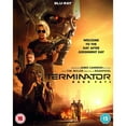 thumbnail image 1 of Terminator : Dark Fate [Blu-Ray], 1 of 1