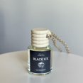 thumbnail image 1 of Car Air Freshener Fragrances Oil - Scents long lasting, 1 of 4