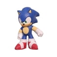 thumbnail image 3 of Figura Sonic 10 Pulgadas De Videojuegos, 3 of 4