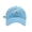 A, variant on Pearl Bow Baseball Hat Cute Bow Hat for Daily Life Yoga Workout Sports Hat Breathable Hat for Outdoor Sports