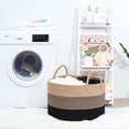 View all media
