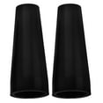 thumbnail image 4 of 2 Pcs Buse de Protection de Soudage Accessoires de Soudage Pièces de Soudeur Buse de Soudeur, 4 of 8