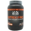 Muscleology Nitro-Pro, Extreme Vanilla, 3 lb, 3 LB