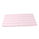 thumbnail image 2 of Toalla De , Toalla De Suave, Súper Absorbente, A Rayas, Agradable Para La Piel, Ligera Para Mujer Para Salir, 2 of 7