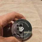 Bellapierre Banana Setting Powder Lightweight TAN4