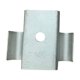 thumbnail image 1 of Parking Brake Cable Clip Retainer Upgraded for 1 2 3 4 F20 F22 F23 F87 F30 F31 F32 F33 2012-2019 34406854898 p20241126431, 1 of 5