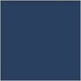 thumbnail image 4 of Davis Group Premium Economy, Round Ring, Binder, 6 Pack (Navy Blue, 3"), 4 of 8