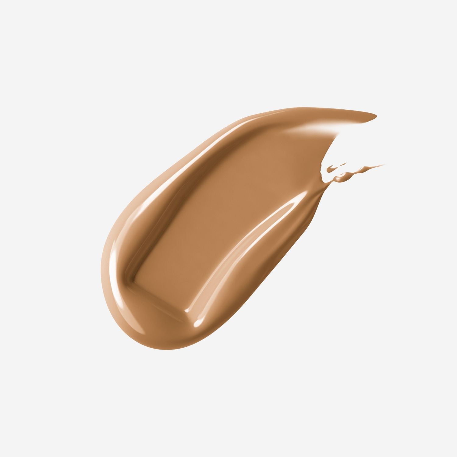 Rimmel Lasting Finish 35 Hour Foundation, Long-Wearing, Hydrating, Vegan Formula, Full-Coverage