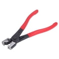 thumbnail image 1 of "Professional Clic R Hose Clamp Pliers - Carbon Steel Auto Repair Tool with Ergonomic Grip for Quick Hose Clip Removal"  

"Premium Carbon Steel Hose Clamp Pliers - R-Type Design for Effortless Car, 1 of 7