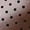 Brown with Holes 48, variant on Men Formal Shoes Elegant Shoes PU Leather Footwear Work Oxfords Modern Comfortable Men Dress Shoes for Career Party Wedding ,