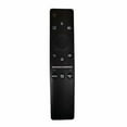 thumbnail image 1 of New Original BN59-01312B For Samsung Bluetooth Voice TV Remote Control Netflix, 1 of 4