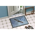 thumbnail image 4 of Carolines Treasures 8150-JMAT Pelican Doormat 24x36 36"L x 24"W multicolor, 4 of 4