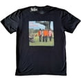 thumbnail image 1 of The Beatles Unisex T-Shirt Strawberry Fields Forever, 1 of 3