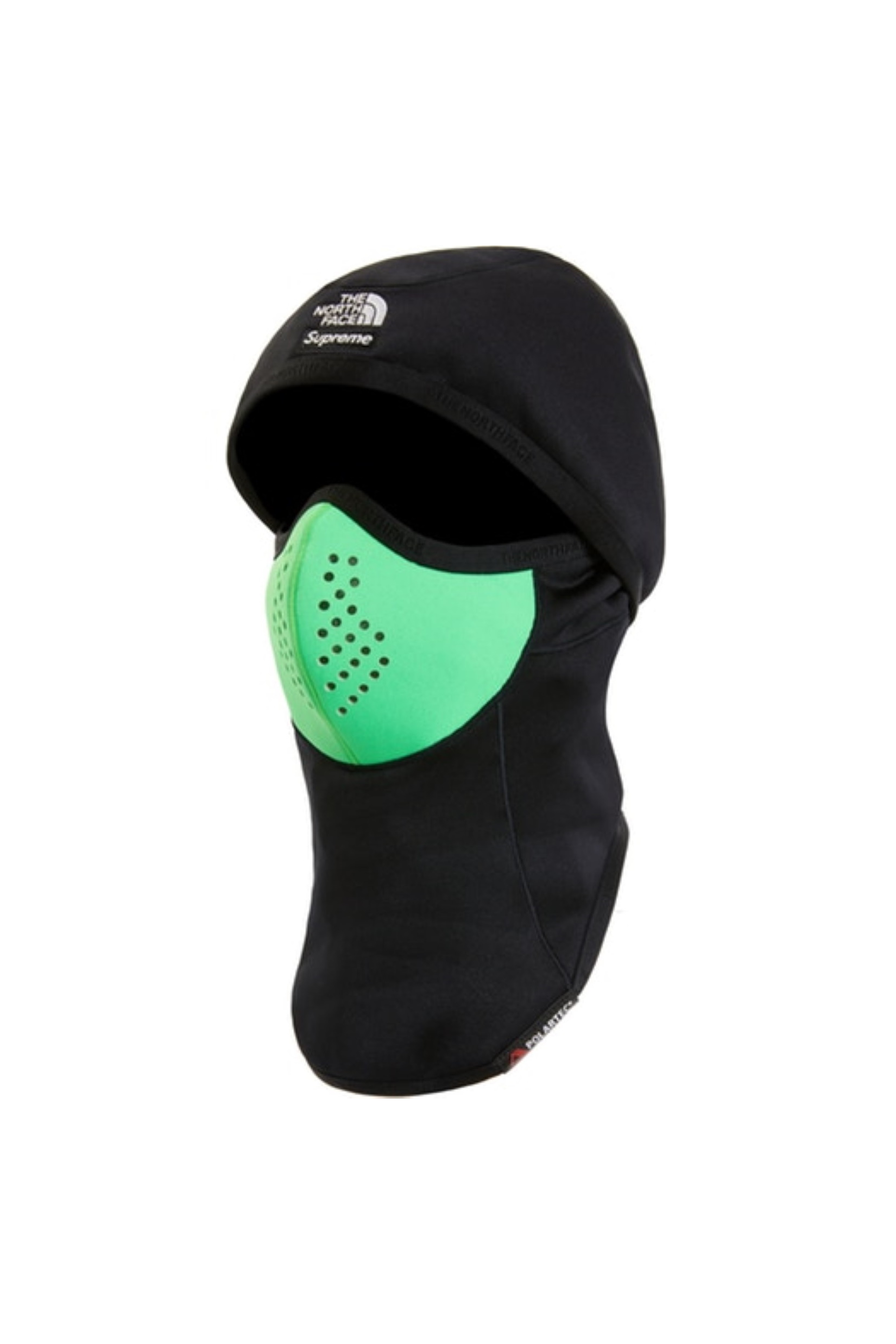 north face rtg balaclava