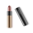 thumbnail image 1 of Lápiz labial Kiko Milano Gossamer Emotion Creamy 140 Bold Color, 1 of 2