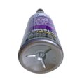 thumbnail image 4 of Aditivo diésel Stanadyne Lubricity Formula 4 x 473 ml, 4 of 6