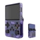thumbnail image 1 of YUWY Consola Portátil R36s 256GB Consola de VideoJuegos Retro R36s Edición 2026, 1 of 5