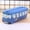 D, variant on Dainzusyful Small Animal Buses Pencil Case Student Stationery