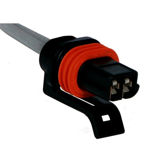 ACDelco PT1036 Multi Purpose Wire Connector