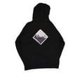 thumbnail image 2 of Spiritworld Hoodi - Generic Unisex Hoodie, 2 of 2