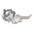 thumbnail image 5 of Holley Performance 12 289 13 Mechanical Fuel Pump, 5 of 5