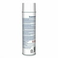 thumbnail image 6 of Boardwalk 1041289 Pine Scent 18 oz. Aerosol Spray Dust Mop Treatment, 6 of 8