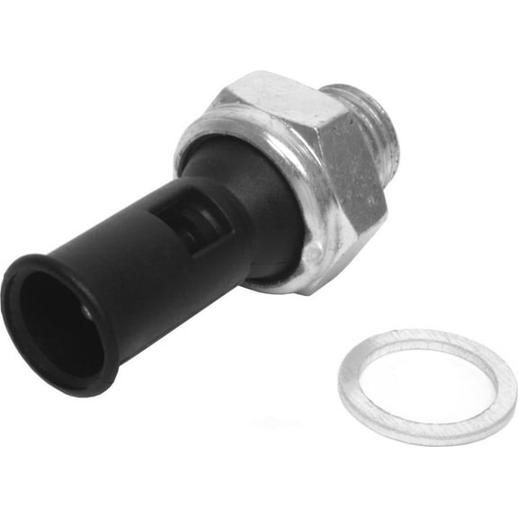 URO 1347003 Engine Oil Pressure Switch