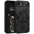 thumbnail image 1 of Funda para teléfono móvil BENTOBEN iPhone 16e de 6.1 pulgadas, delgada, magnética, 1 of 8
