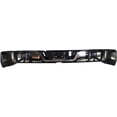 thumbnail image 5 of For 2009-2018 RAM 1500 Rear Step Bumper 68049781AB-PFM CH1103117 V, 5 of 5