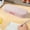 Pink, variant on Pencil Box,1 Pack Hard Pencil Case with Snap-Tight Lid,Stackable Plastic Crayon Box for Marker,Large Capacity Office Office Supply Storage Organizer