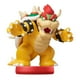 thumbnail image 2 of Amiibo Bowser Nintendo Wii U Físico, 2 of 2