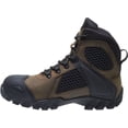 thumbnail image 4 of bates men's shock fx composite toe military and tactical boot, canteen, 08.5 2e us, 4 of 6
