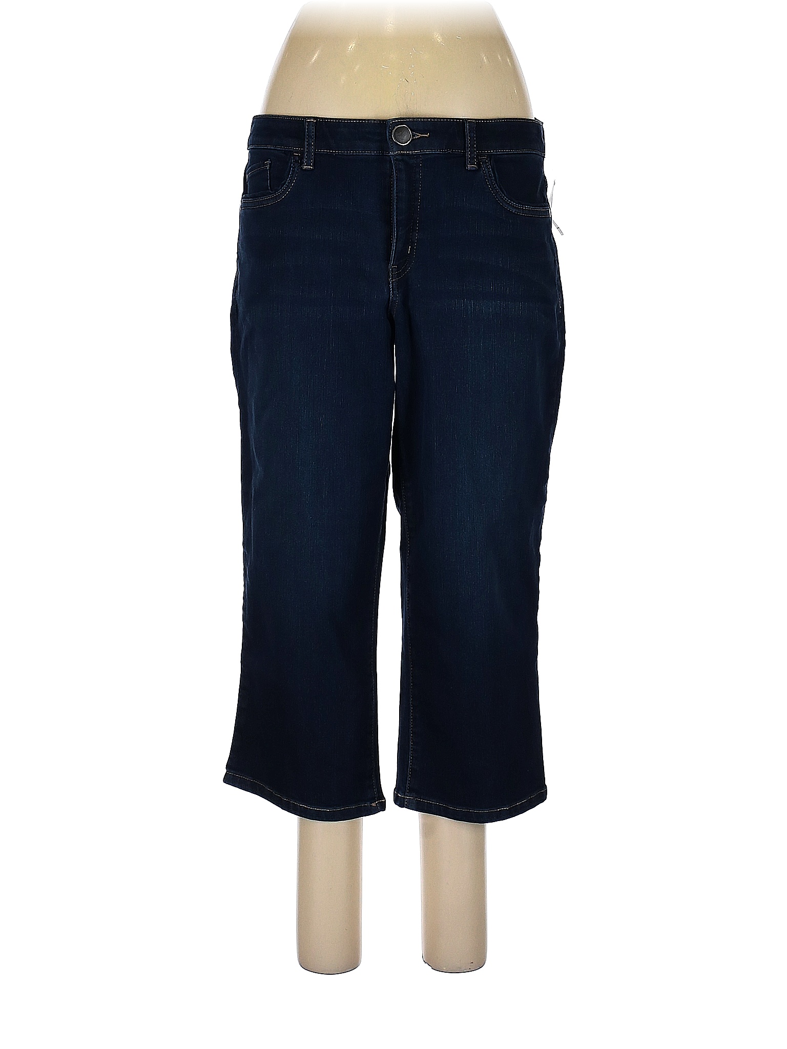 Pre-Owned Christopher \u0026 Banks Women's 
