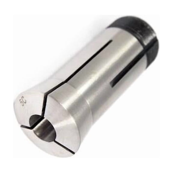 Hhip 9/16" 5C Round Collet 3900-1133