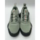 thumbnail image 2 of Ad-id-as Men’s NMD_V3 Originals Size 5 Black Green | HQ4444 |, 2 of 6