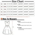 thumbnail image 3 of Amtdh Womens Dresses Casual Sexy Clothes Solid Color Sexy High Waist Split Party Dress for Women Summer Dresses for Women Long Sleeve V-Neck Knee-High Dress for Women Pullover Red L, 3 of 7