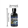 thumbnail image 3 of Líquido limpiador, restaurador y reparador de faros de coche, 30 ml, solución reparadora, 3 of 5