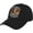 A322, variant on Eagle & Liberty - United States 250th Anniversary Hat, USA 2026 Adjustable America Patriotic Baseball Cap