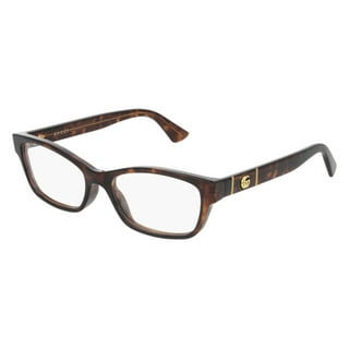 Walmart best sale gucci glasses