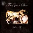 thumbnail image 2 of GOON SAX MIRROR II (INDIE), 2 of 2