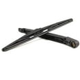 thumbnail image 4 of Geelife Rear Wiper Arm & Blade 852410E010 For Lexus RX330 RX350 RX400h RX300 RX400, 4 of 4