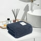 thumbnail image 4 of Toalla de Baño y Toalla de Vellón Corals, Suave y Absorbente, Ideal para El Hogar., 4 of 6